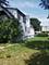 11536 S Lasalle, Chicago, IL 60628