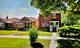 9748 S Drexel, Chicago, IL 60628