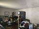 9748 S Drexel, Chicago, IL 60628