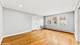 4629 Main Unit 2A, Skokie, IL 60076