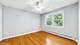 4629 Main Unit 2A, Skokie, IL 60076