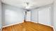 4629 Main Unit 2A, Skokie, IL 60076
