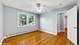 4629 Main Unit 2A, Skokie, IL 60076