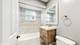 4629 Main Unit 2A, Skokie, IL 60076