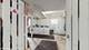 4629 Main Unit 2A, Skokie, IL 60076