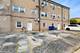 4629 Main Unit 2A, Skokie, IL 60076