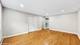 4629 Main Unit 2A, Skokie, IL 60076