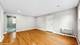 4629 Main Unit 2A, Skokie, IL 60076