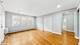 4629 Main Unit 2A, Skokie, IL 60076