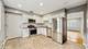 4629 Main Unit 2A, Skokie, IL 60076