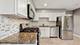 4629 Main Unit 2A, Skokie, IL 60076