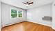 4629 Main Unit 2A, Skokie, IL 60076
