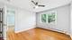 4629 Main Unit 2A, Skokie, IL 60076