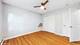 4629 Main Unit 2A, Skokie, IL 60076
