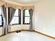 450 W 29th, Chicago, IL 60616
