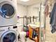 450 W 29th, Chicago, IL 60616