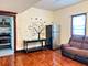 450 W 29th, Chicago, IL 60616
