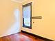 450 W 29th, Chicago, IL 60616