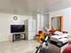 450 W 29th, Chicago, IL 60616