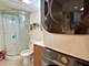 450 W 29th, Chicago, IL 60616
