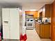 450 W 29th, Chicago, IL 60616