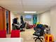 450 W 29th, Chicago, IL 60616