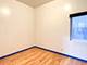 450 W 29th, Chicago, IL 60616
