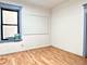 450 W 29th, Chicago, IL 60616