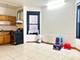 450 W 29th, Chicago, IL 60616