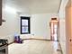 450 W 29th, Chicago, IL 60616