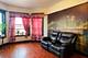 450 W 29th, Chicago, IL 60616