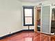 450 W 29th, Chicago, IL 60616