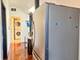 450 W 29th, Chicago, IL 60616