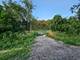 2120 California, Lockport, IL 60441
