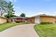 5475 Adeline, Oak Forest, IL 60452