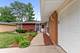 5475 Adeline, Oak Forest, IL 60452