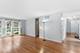 5475 Adeline, Oak Forest, IL 60452