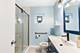 5475 Adeline, Oak Forest, IL 60452