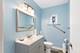 5475 Adeline, Oak Forest, IL 60452