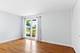 5475 Adeline, Oak Forest, IL 60452