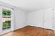 5475 Adeline, Oak Forest, IL 60452