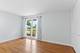 5475 Adeline, Oak Forest, IL 60452