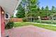 5475 Adeline, Oak Forest, IL 60452
