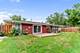 5475 Adeline, Oak Forest, IL 60452