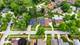 5475 Adeline, Oak Forest, IL 60452
