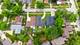 5475 Adeline, Oak Forest, IL 60452