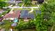 5475 Adeline, Oak Forest, IL 60452