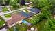 5475 Adeline, Oak Forest, IL 60452