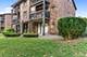 15128 Quail Hollow Unit 1S, Orland Park, IL 60462