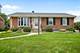 1516 Atwood, Berkeley, IL 60163